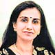 Chanda Kochhar