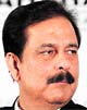 Subrato Roy
