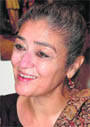  Neelam Man Singh