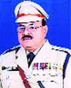 Jaswant Singh