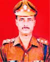Ramesh Chander Joshi