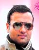 Rohit Roy
