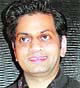 Raghavendra Rathore