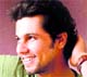 Randeep Hooda