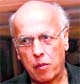 Mahesh Bhatt