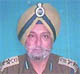 Sukhdev Singh Saggu