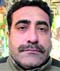 Sandeep Chawla