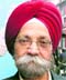 Sohan Singh