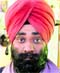 Jasmeet Singh Makkar