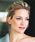 Kate Hudson