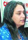 Manjul Bajaj