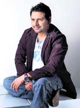 Santokh Singh