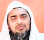 Maulana Ghulam Mohammad Vastanvi
