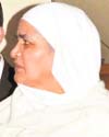 Jagir Kaur