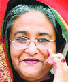 The most deadly strike targeted ex-Prime Minister Sheikh Hasina 