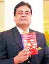 Vipul Mittra