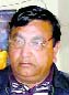S Sharma 