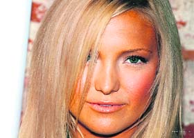 Kate Hudson