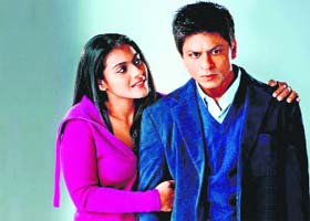 My Name is Khan