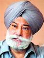 Bir Devinder Singh