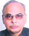 Prof D. Mukherjee