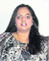 Preeti Aneja