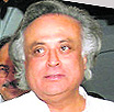 Jairam Ramesh 