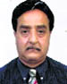 Sukhvinder Singh