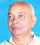 DD Gulzar