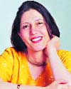 Pervin Malhotra