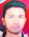 Prabhat