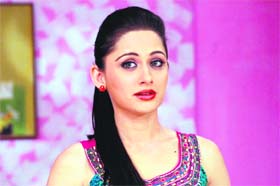 Sanjeeda Sheikh