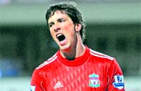 Fernando Torres transfer is the third most expensive ever