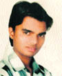 Parmod Kumar