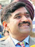 Ram Niwas