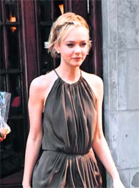 Carey Mulligan