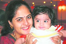 Kamna Aneja