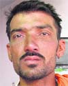 Lakha Singh