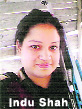 Indu Shah