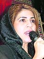 Dr Tanveer Zamani