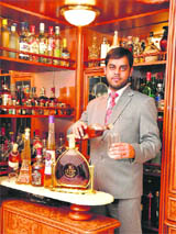 Gursimran Singh Walia