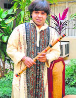 Shashank Subramanyam