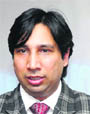 Perneet Singh