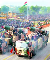 Republic Day displays cost the exchequer crores of rupees. Are they worth our while?