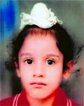 Day and Night News highlighted the inept handling of the Khushpreet kidnapping and murder case by the Chandigarh police