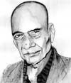 Mohammed Zahoor Khayyam Hashmi