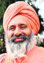 Balbir Singh Seechewal