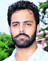 Gurwindervir Singh Aulakh