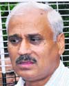 Naval Kishore