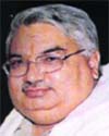 AC Vaid